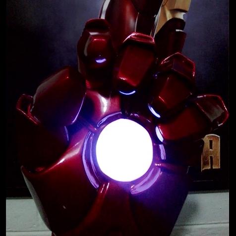 Ardika Prayoga (@ardikaprayoga) on Twitter photo 