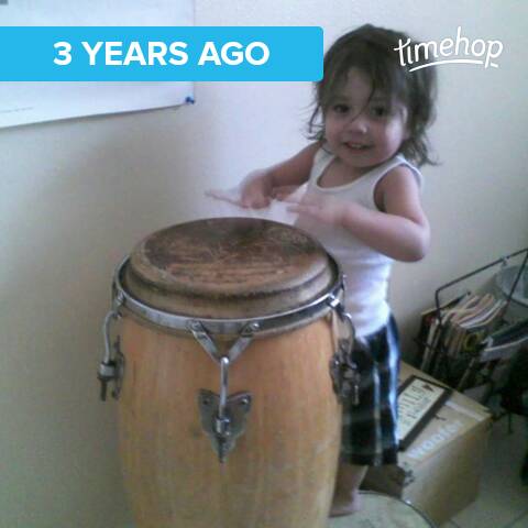 EdroMax's tweet image. Exactly 3 years ago today! via @timehop  timehop.com/c/ftp:10150881…