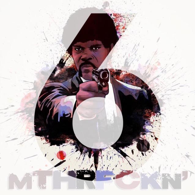 AndreaLiky's tweet photo. -6 days until our New release MTHRFCKN' out for FREE in sound cloud 👍🏻

Screapers &amp; DROP - MTHRFCKN' (Original Mix) http://t.co/CB878AFC0X