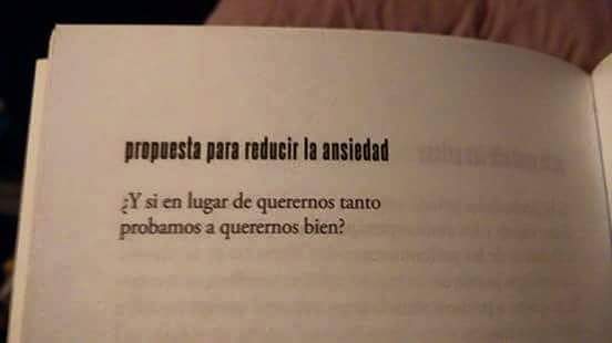 IreTord89's tweet photo. PROPUESTA y a por otra semanita! :) http://t.co/THZPk0xDEK