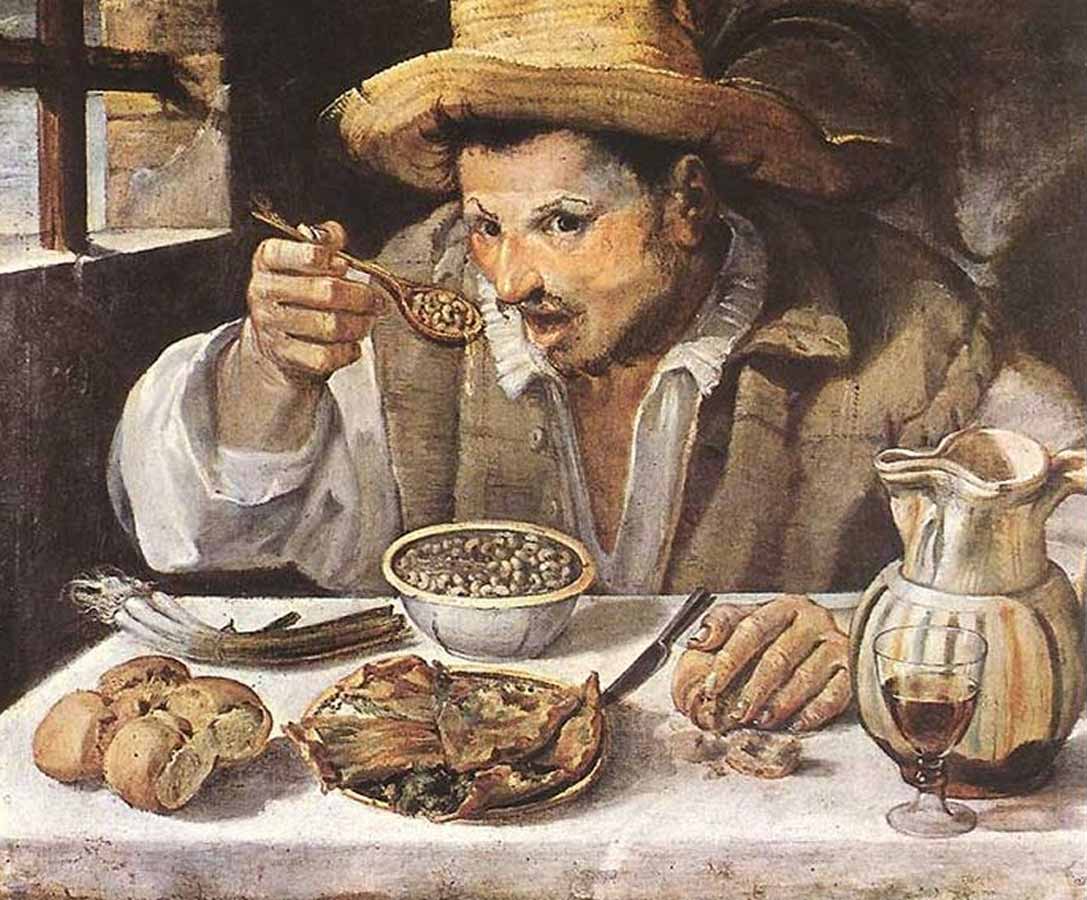 hotelmarios's tweet photo. Panzanella, do it yourself ! http://t.co/ghr10v5sei #panzanella #ribollita #food #florence #recipes @hotelmarios http://t.co/UCMUaa2tBt