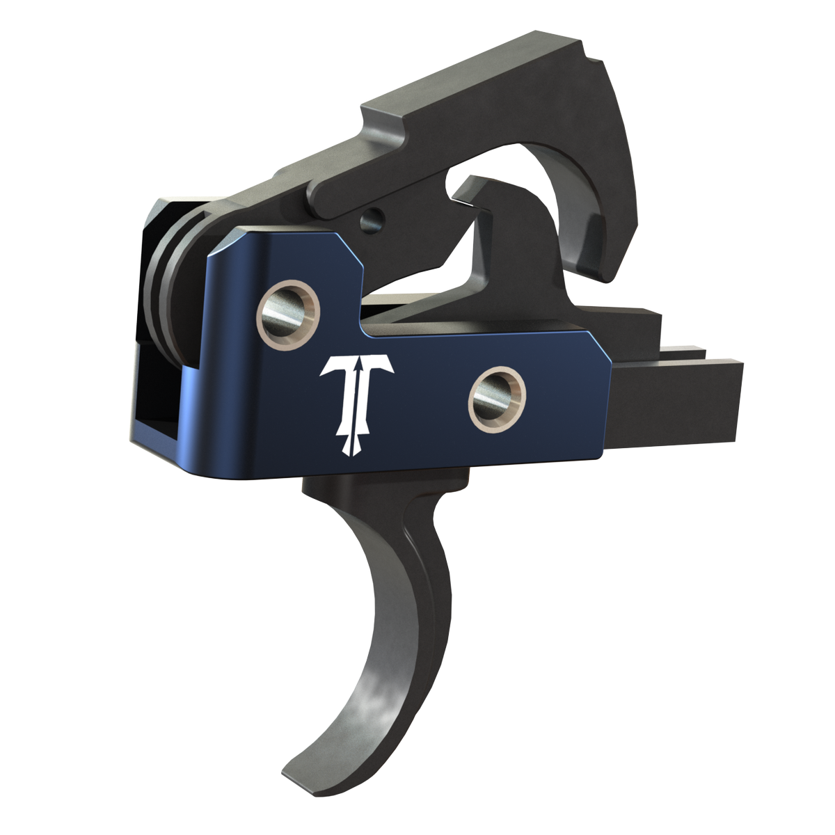 TriggerTech tweet media