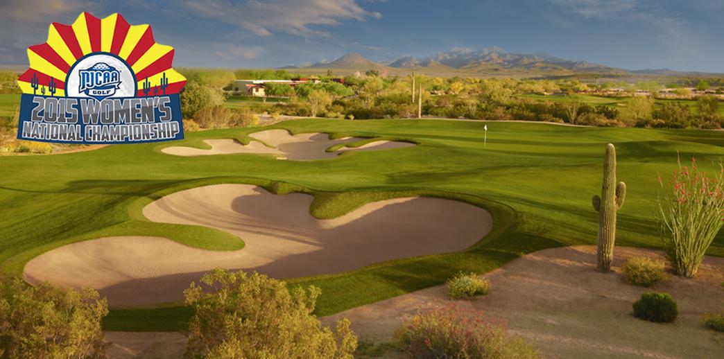 NJCAA Region 5 (NJCAARegion5) Twitter