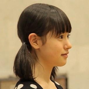 Tango A Twitter これまで 武藤彩未ちゃんほど綺麗な頭の形 をした女性は二人といないだろうと思ってたけど 今日持論があえなく崩壊した もう一度今日のlogirlを見れるなら 大賀ちゃんの横顔キャプを撮りたい Http T Co Asfr1jm15u