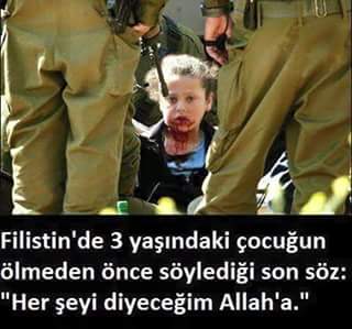 CdSehadet's tweet photo. http://t.co/JG5P5gJZqy