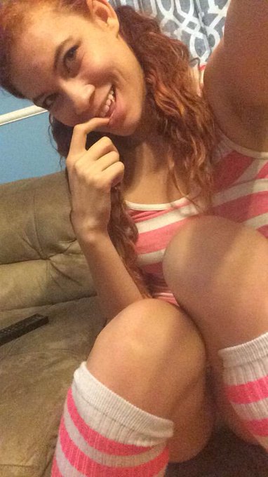 Ready for some early morning fun?! http://t.co/k47SqLwryx http://t.co/iVuzHCakDy<a href="/tag/cumdrunk"class="tags"><span>#cumdrunk</span></a>