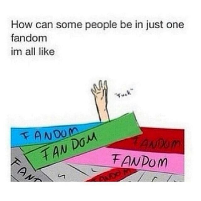 TwiFanClub's tweet photo. True. #MLP #FIM #mylittlepony #Friendshipismagic #Magic #earth #erthpony #pegasy #pegasus #unicorn #unicorns #Rainb… http://t.co/ONyCJ4QvgG