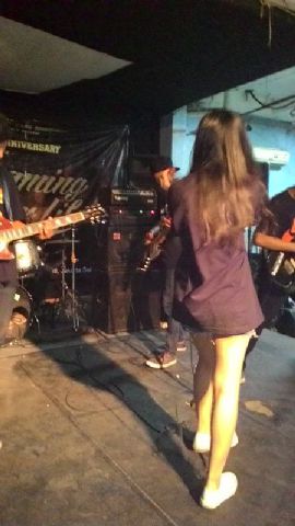 Vhera Aprilia Melodi (@vheraapriliam) on Twitter photo 