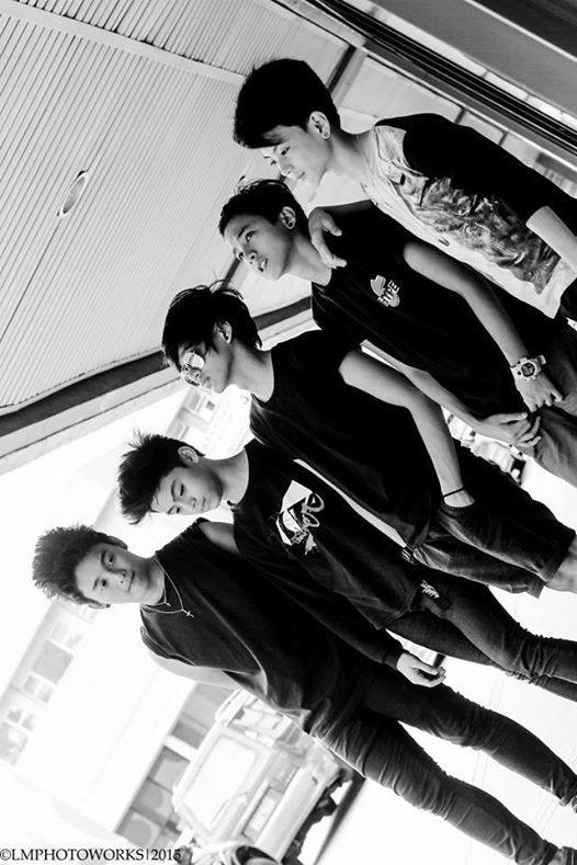 ChappieH5's tweet photo. Happy Hype5 Day ;)
tweet pa ng tweettttt,,,!!!!! @ScevenDCN @SuperPatriiick @imsuperLes @imsuperRemz @jekoyfries http://t.co/zkB1iYLKqm