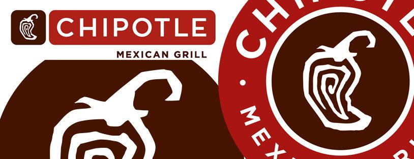 SmartHospUK's tweet photo. What Does Your #Logo #Design Say About Your #Restaurant? - http://t.co/Xtpa1RbVIP http://t.co/6CtMC2McAx