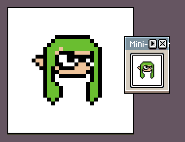 ドットスプラトゥーン作品まとめ Togetter ドットスプラトゥーン作品まとめ Togetter