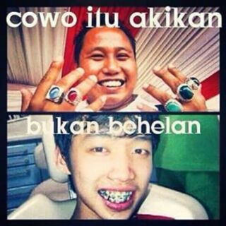 adrianessaputra's tweet photo. @BatuGambar @BatuAkikLovers @BatuakikIndo @batuakik234 @Batu_Ku http://t.co/QvIVA2R6xH