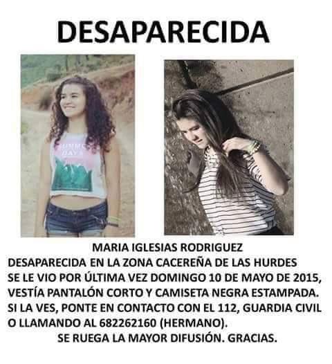 Pedritoburg's tweet photo. MÁXIMA DIFUSIÓN POR FAVOR!! http://t.co/wu2RApbcdW