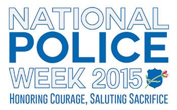 JOCOSHERIFF's tweet photo. We remember & honor our fallen brothers & sisters in blue during this #NationalPoliceWeek #nobilityofservice #NPW2015 http://t.co/JbELuttfg1