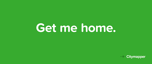 itsnicethat's tweet photo. We asked designer @subgil what it is about @citymapper that makes it so fantastic – 
http://t.co/KsPZJzcYwn http://t.co/IYZpOW5whA