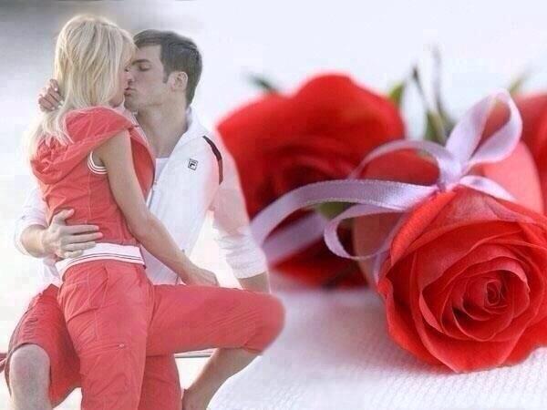 علي /37سنه (@alih24467) on Twitter photo 