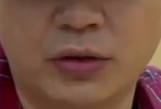 stay_withhanbin's tweet photo. BONUS 😂😂😂😂😂 do u know who this is?? *do not forget to RT and include your answer* #IKON #SWHgame http://t.co/Hi7ecn8Bbl