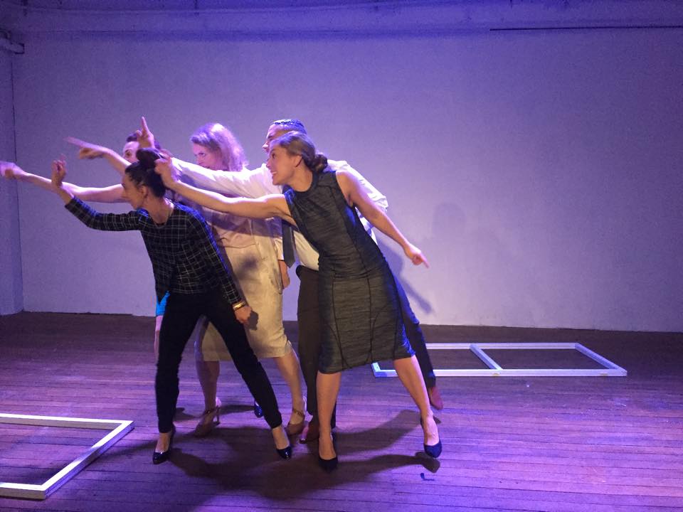 hurrahhurrah's tweet photo. TRADE opens tomorrow, what an incredible experience, this is a special one!
@hurrahhurrah #trade #theold505theatre http://t.co/T5tmpX0xBC