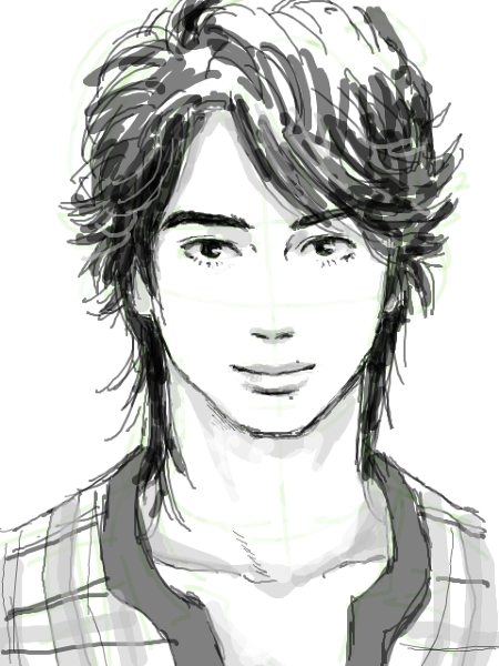 嵐イラスト画像館 Arashi Irasuto Twitter