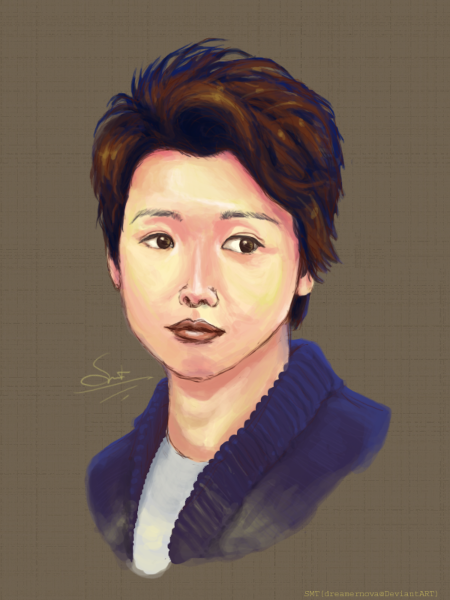 嵐イラスト画像館 Arashi Irasuto Twitter