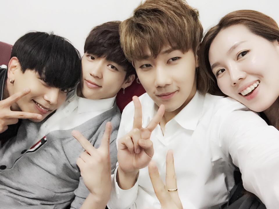 CEuty6LUkAEdd-b.jpg:large