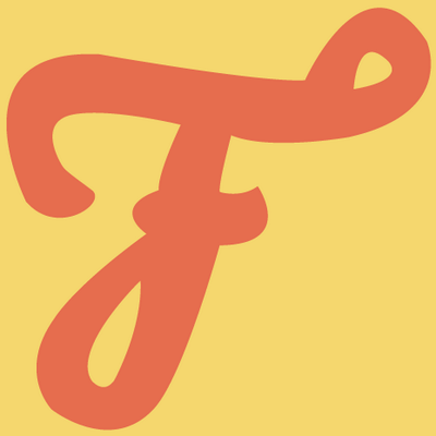 goenglishcouk's tweet photo. Discover the new vocabulary #app: http://t.co/AXLVZ51c50 @eltjam @flovoco http://t.co/evmcPgWpwX
