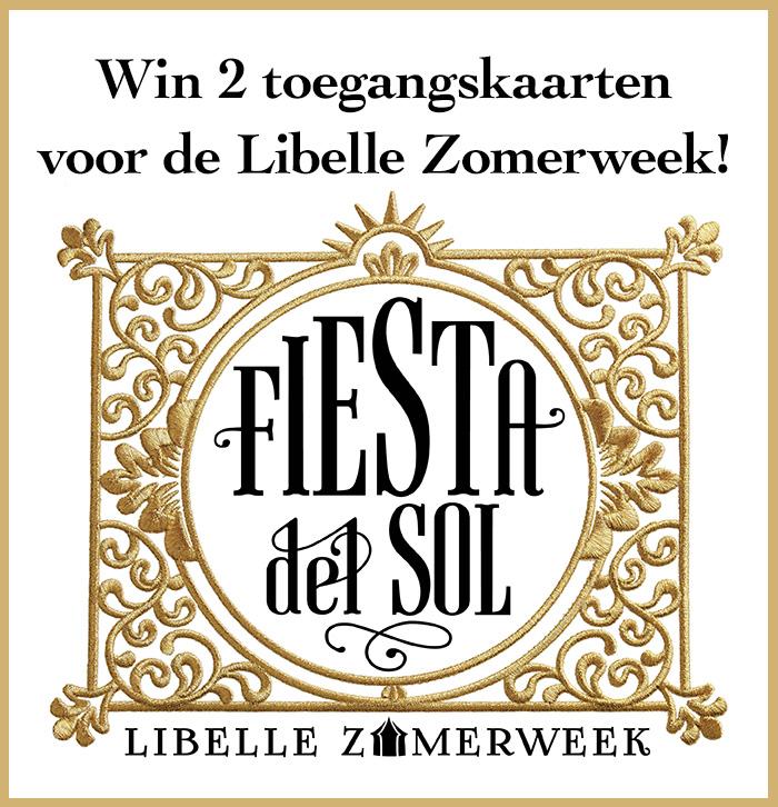 SabonNL tweet picture