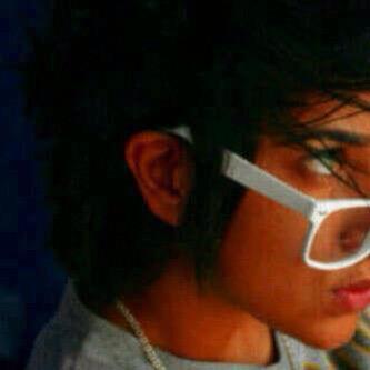 THanood's tweet photo. http://t.co/qV4mZER4um