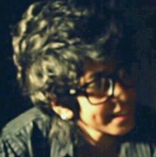 THanood's tweet photo. http://t.co/MnXin69jE5
