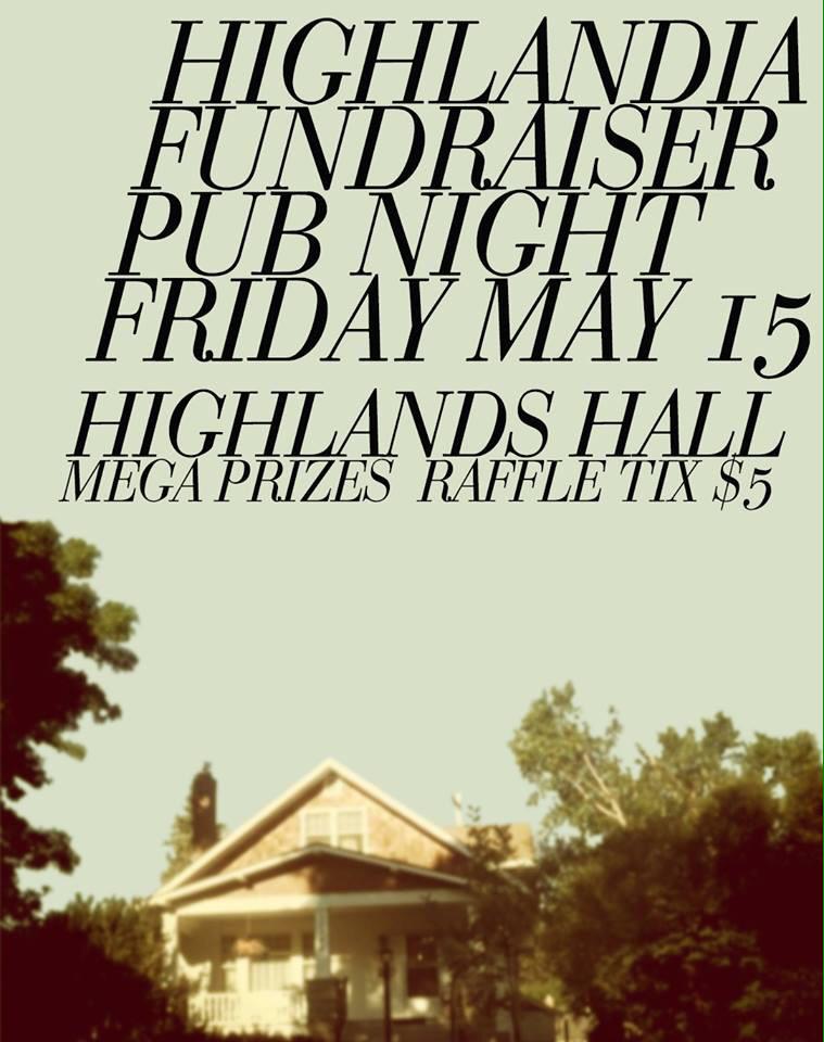 HighlandiaFest tweet picture
