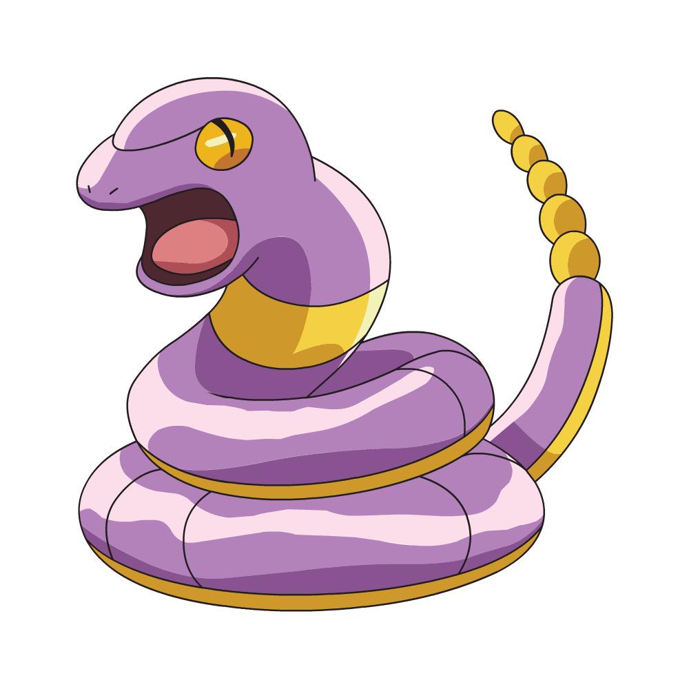 テネシー出身の本田未央 ポケモンのアーボの英語名は Ekans って言うんだ Snakeをただ 逆さまにしただけだよ Http T Co Kx4ig6rxlu テネシー出身の本田未央 ポケモンのアーボの英語名は Ekans って言うんだ Snakeをただ 逆さまにしただけだよ Http T Co Kx4ig6rxlu