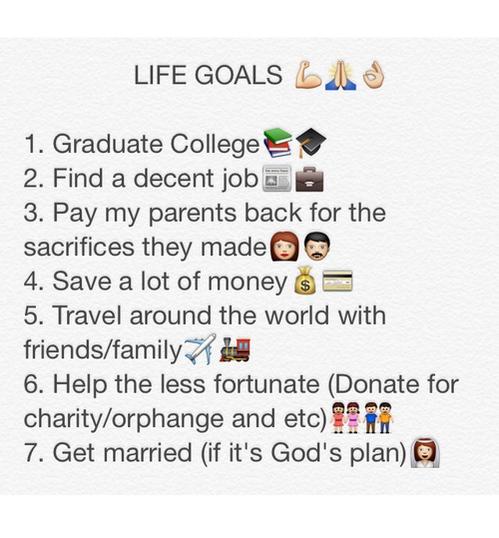 TheColIegeLife's tweet photo. Life goals http://t.co/AaOwsziQoo