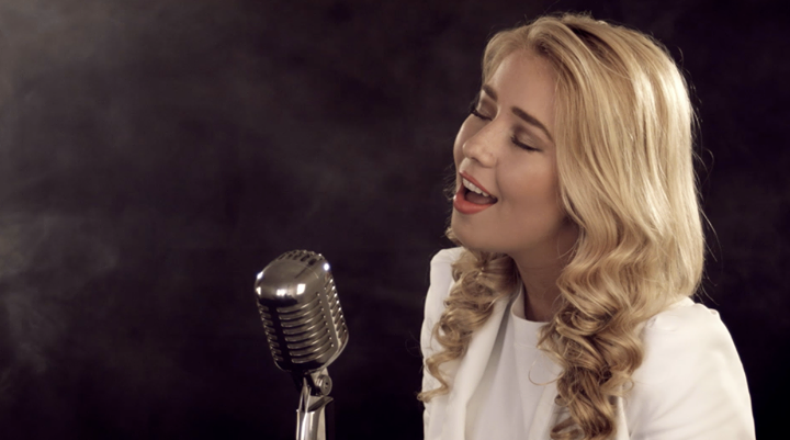 heartofyt's tweet photo. MusicMakerMonday: @KarlijnVerhagen (05/11/15 subs: 38,546  )
https://t.co/ZfGZu8LndH

More https://t.co/gqcDBpovSQ http://t.co/bmxcgsvc9w