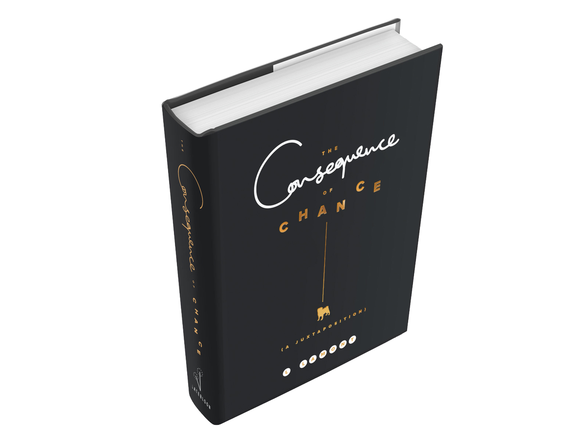 ConseQchance's tweet photo. Coming July 2015…#TeamChance http://t.co/eCDzHGMntd
