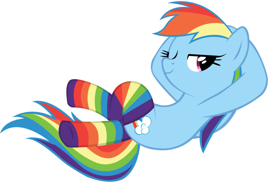 RariCo4Ever's tweet photo. Hi @MyLittlePonyfav Thanks for Following me. Hope you enjoy my tweets !! http://t.co/9k8yVwr4L2