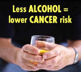 CanerOrgUa's tweet image. Способствует ли алкоголь развитию рака?
cancer.org.ua/does-alcohol-c…
#новости #онкология #cancer