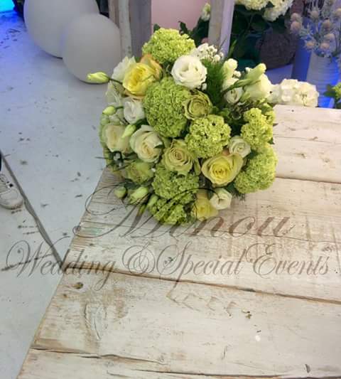 MinouWedding's tweet photo. "Le #Promesse" di #Minou #wedding  and #special #events! http://t.co/cGIBBlX8Ie