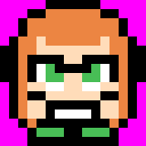 ドットスプラトゥーン作品まとめ Togetter ドットスプラトゥーン作品まとめ Togetter