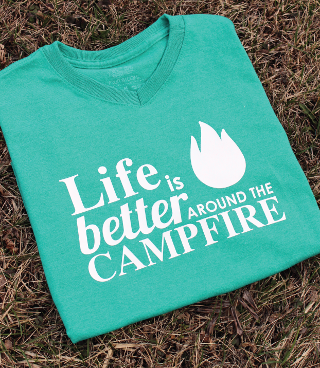 UtilisimaLatam's tweet photo. Aprendé a hacer una t-shirt que brilla en la oscuridad! ► http://t.co/7vDrAbnzaY #DIY #UtiTips http://t.co/OFrtAyHhMU