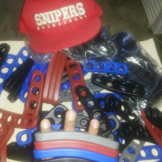 Shotloc , ready stok size S,M.L price : 150.000