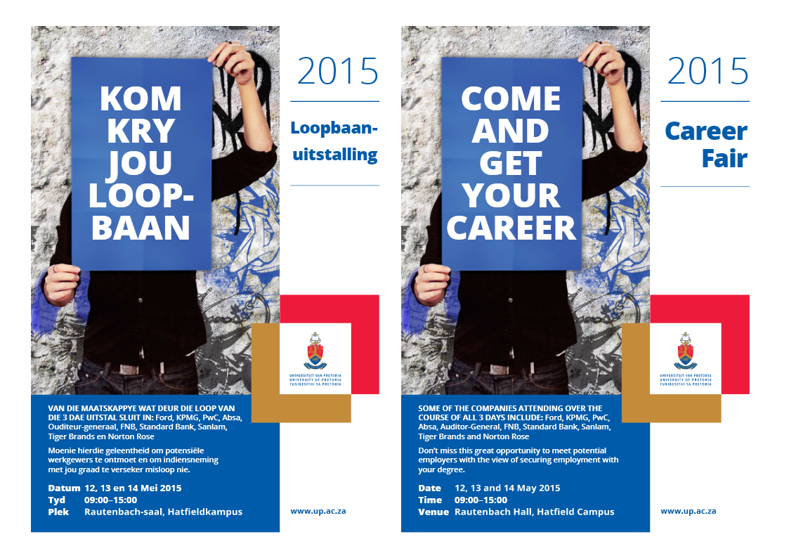 UP Career Office (@up_gco) on Twitter photo 