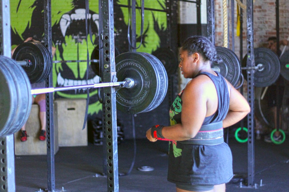 CFUrbanAnimal's tweet photo. v9 http://t.co/0az3hCKjNs   Train hard, rest even harder! http://t.co/7PHjd3zwxH