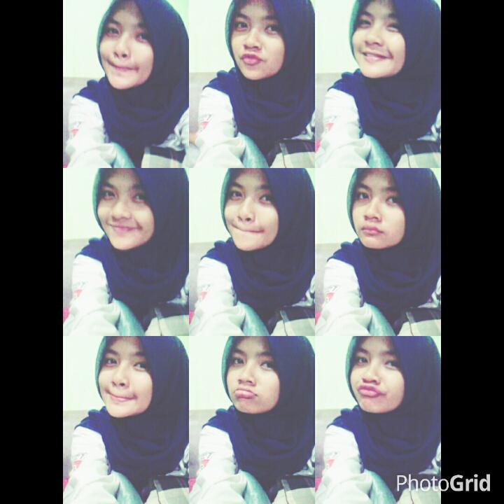 Annisa99Aulia's tweet photo. http://t.co/oBMoavUYbE