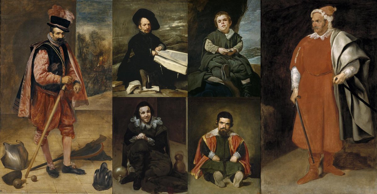 Resultado de imagen de don juan de austria velazquez