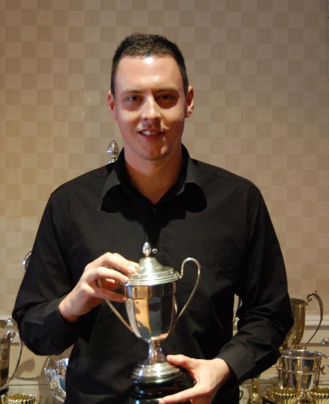 SexySnooker's tweet photo. So my 6th #QSchoolCutie is hunky Brighton boy @ZRichardson147 #sexysnooker #ilovesnooker http://t.co/xwu0sMycSu