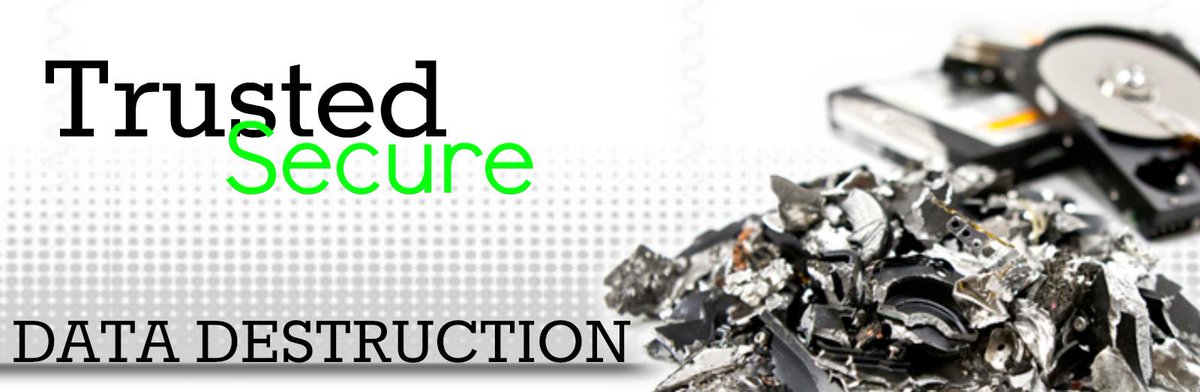 UKCompRecycling's tweet photo. Recycle Ur old IT kit &amp; be safe in the knowledge that your data is securely destroyed forever. http://t.co/USK475v11U http://t.co/GGy1s1L2fL