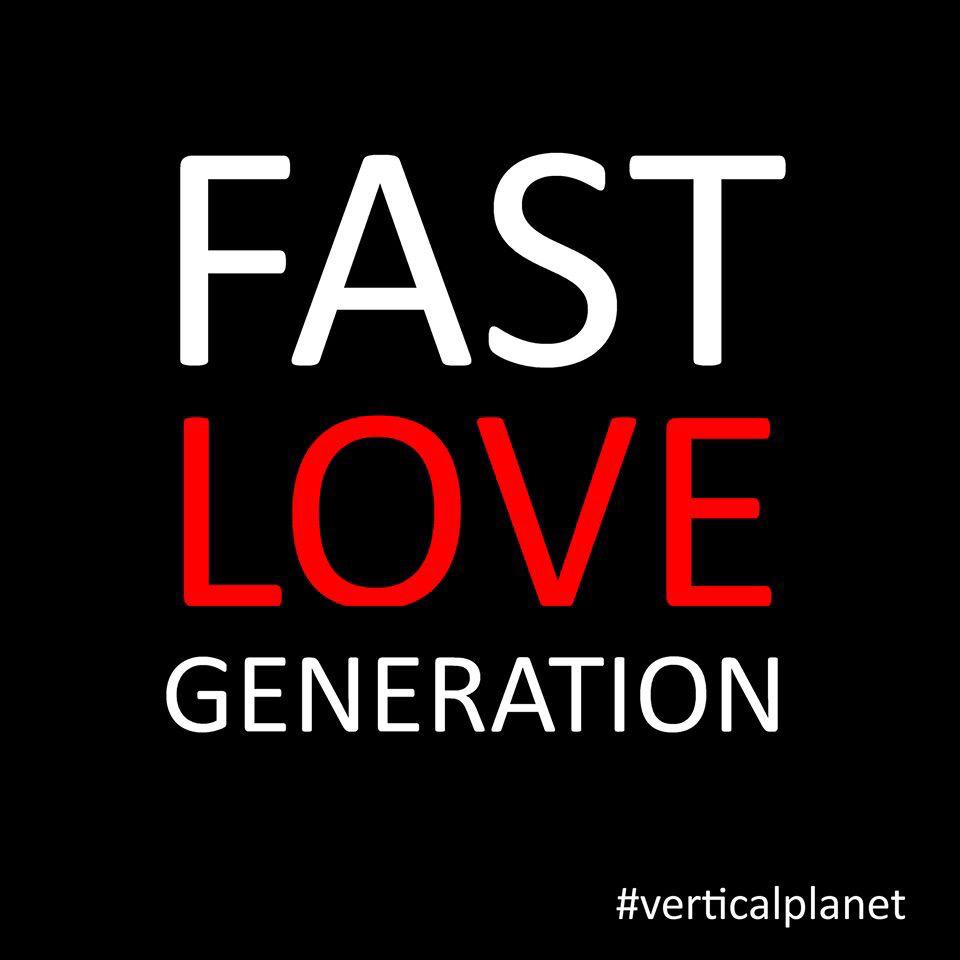 Du kannst uns jetzt beim Contest für das Herrenhäuser Brauereifest unterstützen: de.surveymonkey.com/r/?sm=BRLLnJSr…