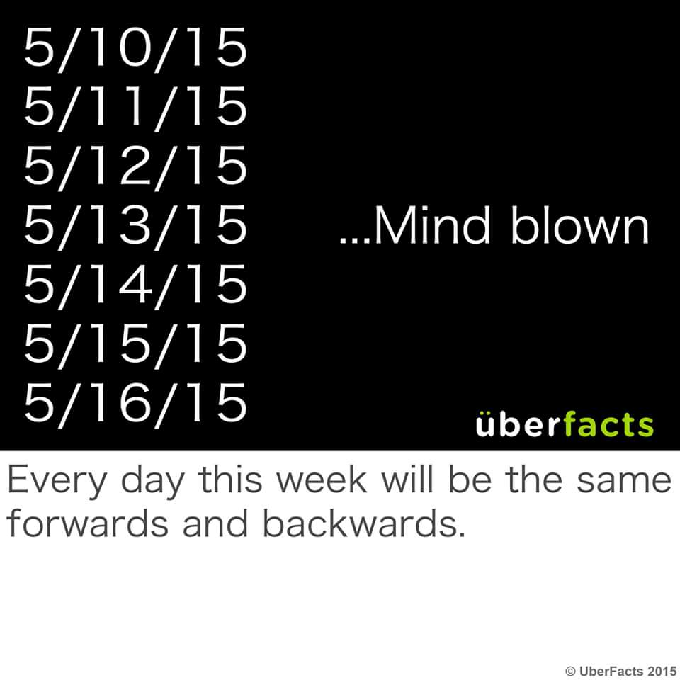 EOCTM (@eoctm) on Twitter photo 