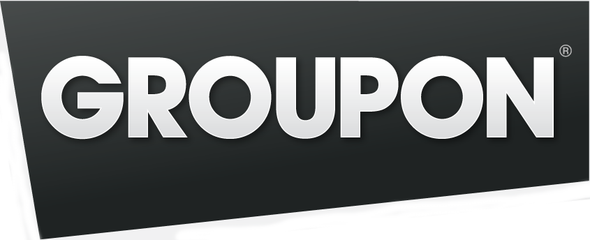 Beat the crowds w/ <a href="/WindtowerSuites/">Windtower Suites</a> #Groupon Mid-Week Special, LIVE NOW &amp; going fast; HURRY! goo.gl/pKCCKd.