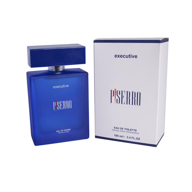 Piserro's tweet photo. MÜKEMMEL BİR ETKİ BIRAKMAK İÇİN. Piserro Executive #PARFUM #PISERRO #PISERROONLINE http://t.co/CU9t62KMuS